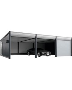 Garage ARCIA