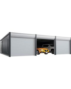 Garage ARCIA