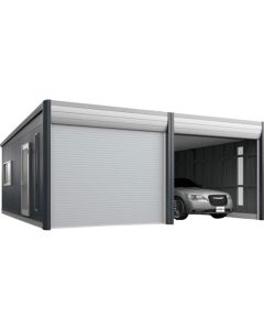 Garage ARCIA