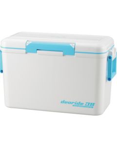 Cooler Box 4 อัน