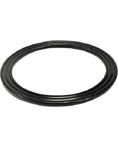 DR-450N 1อัน