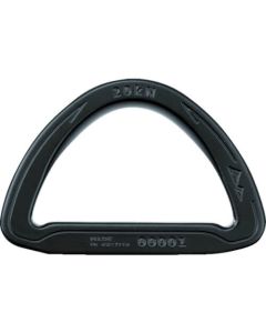 Powerful Buckle D Ring for Cobra