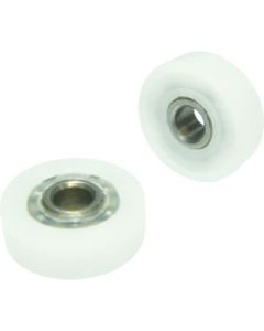 Plastic Bearing DR-S