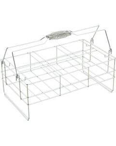 Cup&Beaker Rack