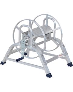 Aluminum Hose Reel  อันละ 1 อัน
