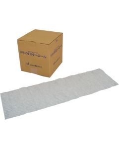 Dry Duster Roll กล่องละ 320แผ่น