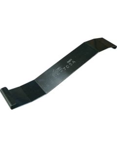 Door Weather Strip Molding Remover