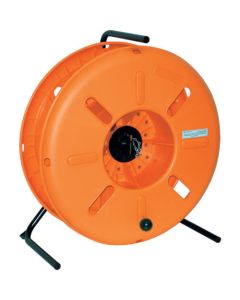 Rope Reel