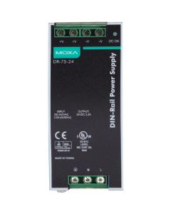 Industrial Power Supply