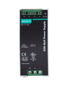 DR-75-48
