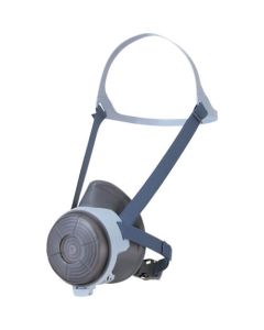 Dust Respirator 1อัน