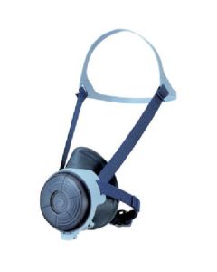 Dust Respirator 1อัน