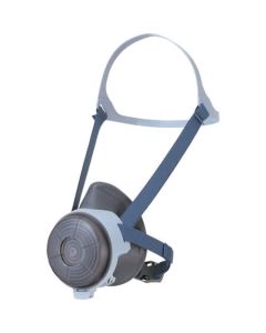 Dust Respirator 1อัน