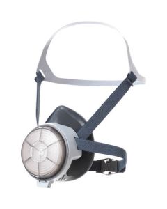 Dust Respirator 1อัน