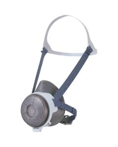 Dust Respirator 1อัน