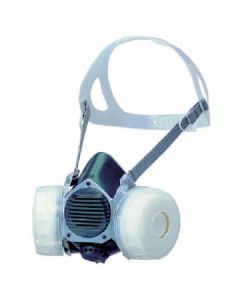 Dust Respirator 1อัน
