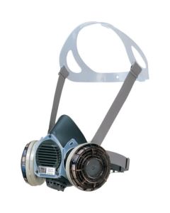 Dust Respirator 1อัน