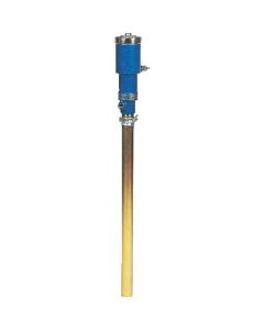 Drum Pump Air Powered® Pump (for oil)
