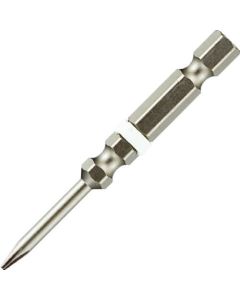 Screwdriver Bit for Special Screw