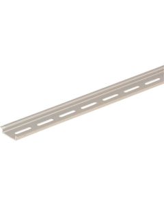 DRA-100A 10เส้น