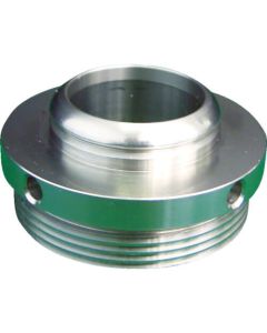 One Touch Oiling Stopper Kokkun