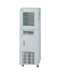 DRC-1000 1อัน