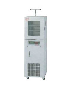 ห้องแห้งปิดผนึกทรงสี่เหลี่ยม DRC-1100