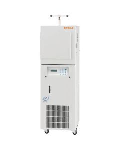 ห้องแห้งปิดผนึกทรงสี่เหลี่ยม DRC-1100REC