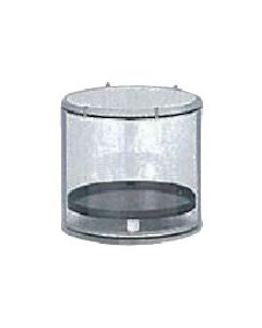 DRC-2L 1อัน