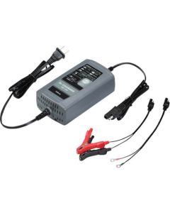Battery Charger 1อัน
