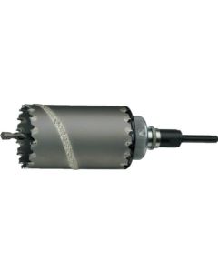 Core Drill 1เส้น