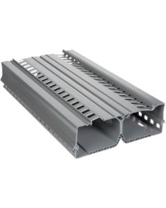 PanelMax DIN Wiring Duct 1เส้น