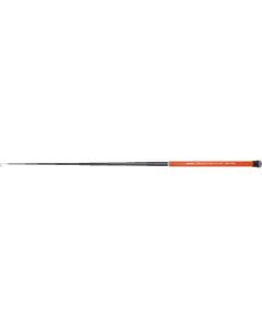DRF-7000L 1อัน