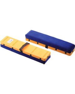 Eraser J 6อัน