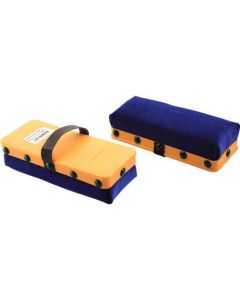 Eraser L 12อัน