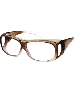 Over Glasses Loupe