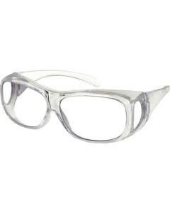 Over Glasses Loupe
