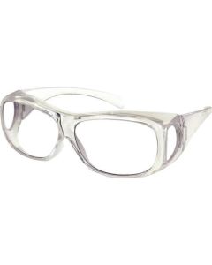 Over Glasses Loupe