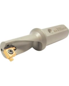 DRGMF10R2.25D12A05