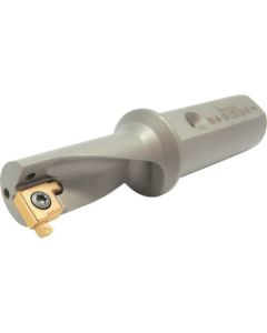 DRGMF12R2.25D16A06