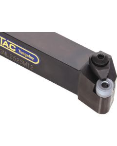Tac Holder Square Shank