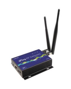 dlog: Temp. And Humidty Logger with RF 1อัน