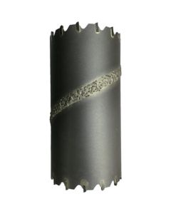 Core Drill Head 1เส้น