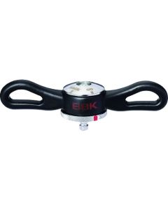 Ratchet Handle