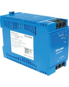 Power Supply