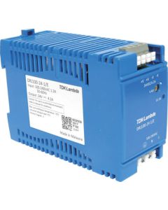 Power Supply 1อัน
