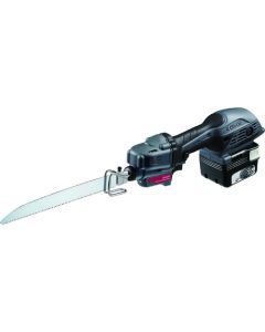 Rechargeable Reciprocating Saw