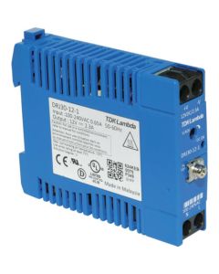 Power Supply 1อัน