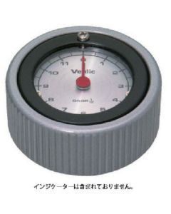 DRK90 1อัน