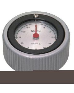 DRK90-HN23 1อัน
